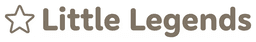 Little Legends